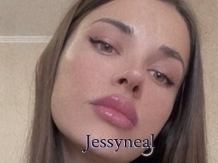 Jessyneal