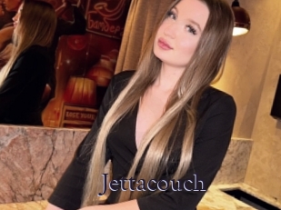 Jettacouch