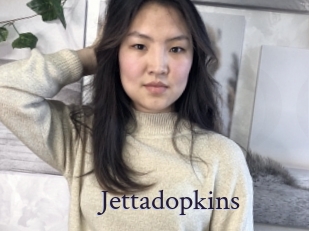Jettadopkins
