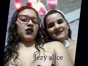 Jezy_alice