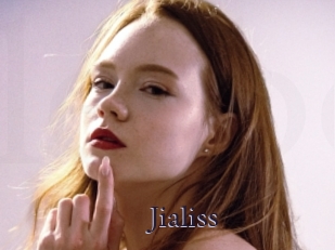 Jialiss