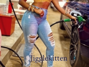 Jigglekitten