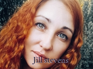 Jill_stevens