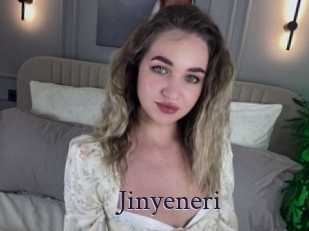 Jinyeneri