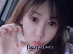 Joaneileen