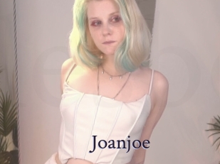 Joanjoe