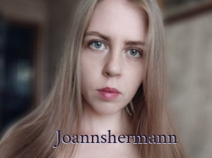 Joannshermann