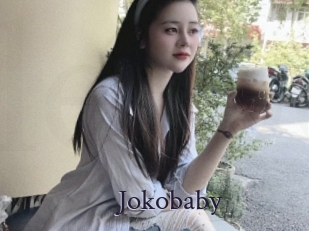 Jokobaby