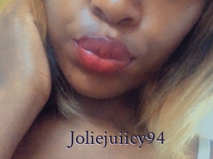 Joliejuiicy94