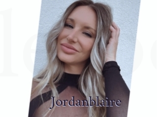 Jordanblaire