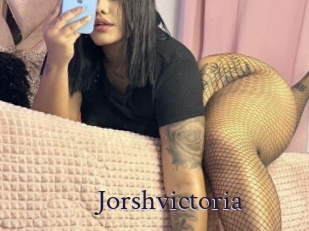 Jorshvictoria