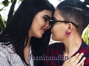 Juanitandlin