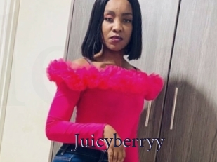 Juicyberryy