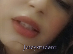Juicystudent