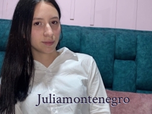 Juliamontenegro