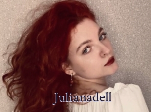 Julianadell