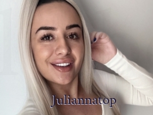 Juliannatop