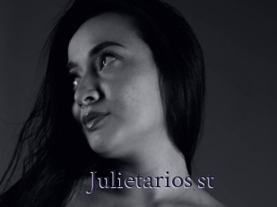 Julietarios_st