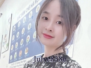 Julye8386
