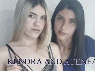 KENDRA_AND_ATENEA
