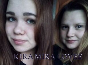 KIRA_MIRA_LOVEE