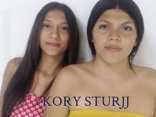 KORY_STURJJ