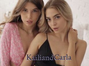 KailiandCarla