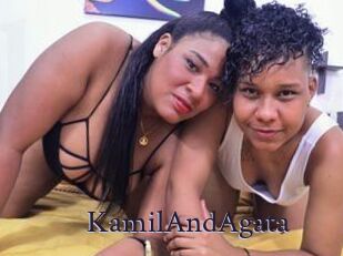 KamilAndAgata