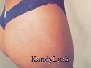 KandyLush