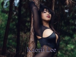 Kaorii_Lee