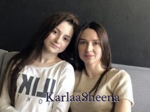 KarlaaSheena