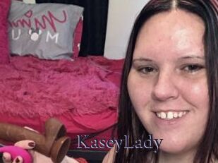 KaseyLady