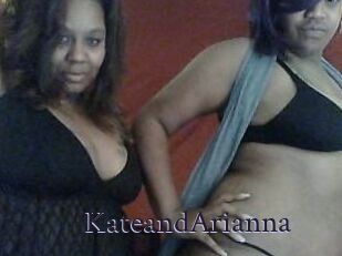 Kate_and_Arianna