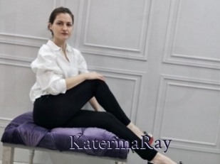KaterinaRay