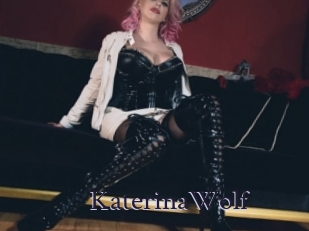 KaterinaWolf