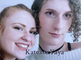 KatexoxYaya