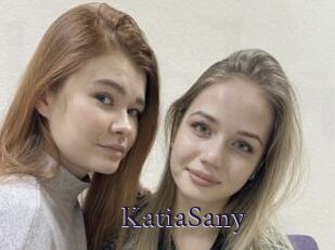 KatiaSany