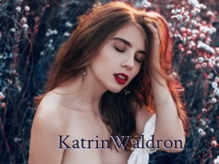 KatrinWaldron