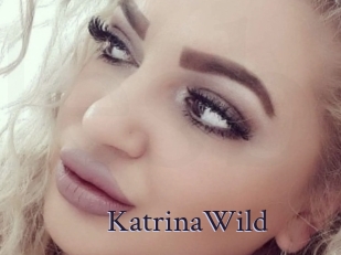 KatrinaWild