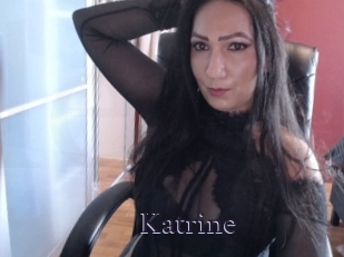 Katrine
