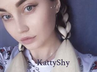KattyShy