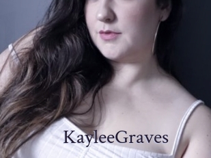 KayleeGraves