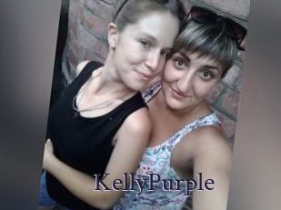 KellyPurple