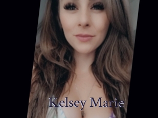 Kelsey_Marie