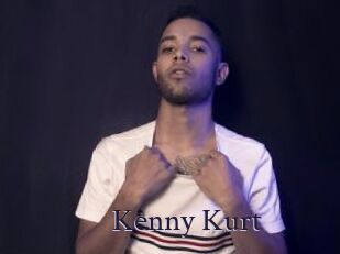 Kenny_Kurt