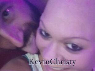 KevinChristy