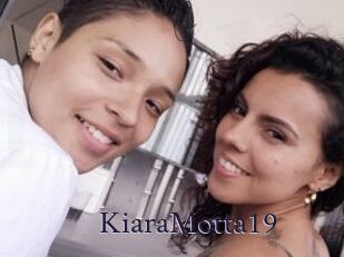 KiaraMotta19