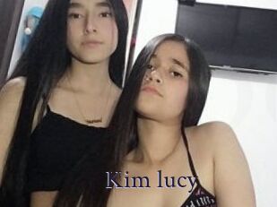 Kim_lucy
