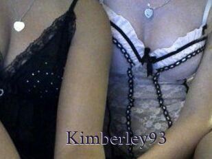 Kimberley93