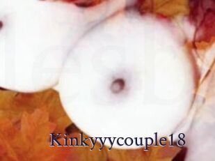 Kinkyyycouple18 Lesbo Blog